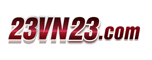 23vn23com